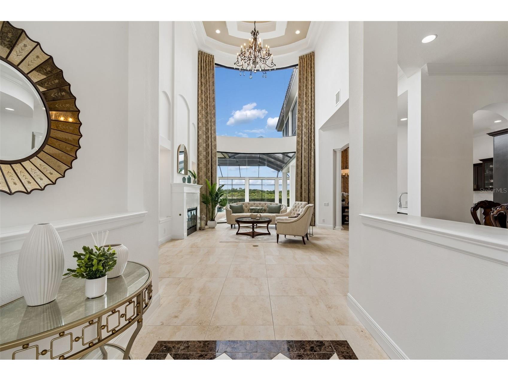 12310 Stonelake Ranch Boulevard Thonotosassa FL 33592 T3528010 image6