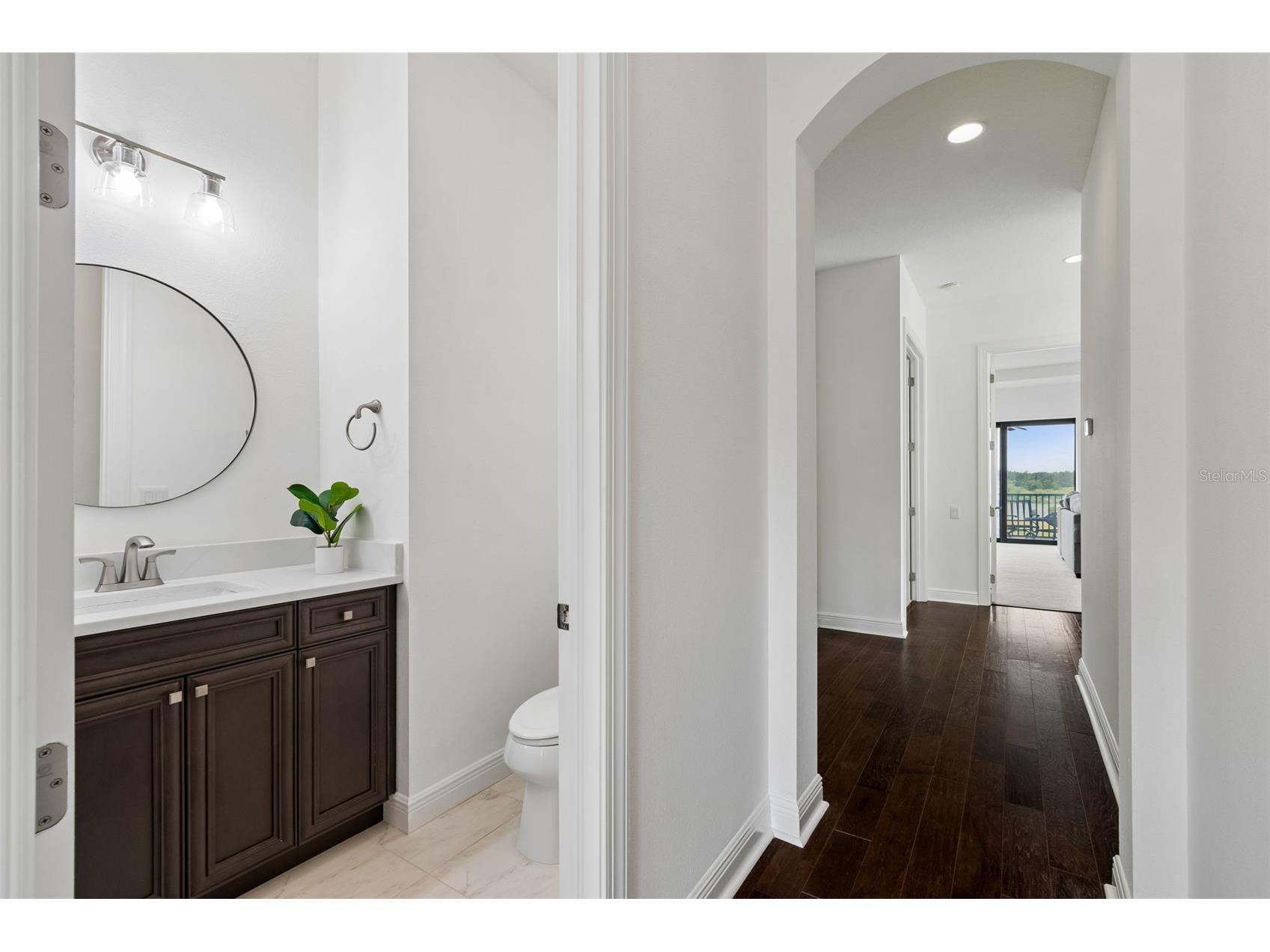 12310 Stonelake Ranch Boulevard Thonotosassa FL 33592 T3528010 image60