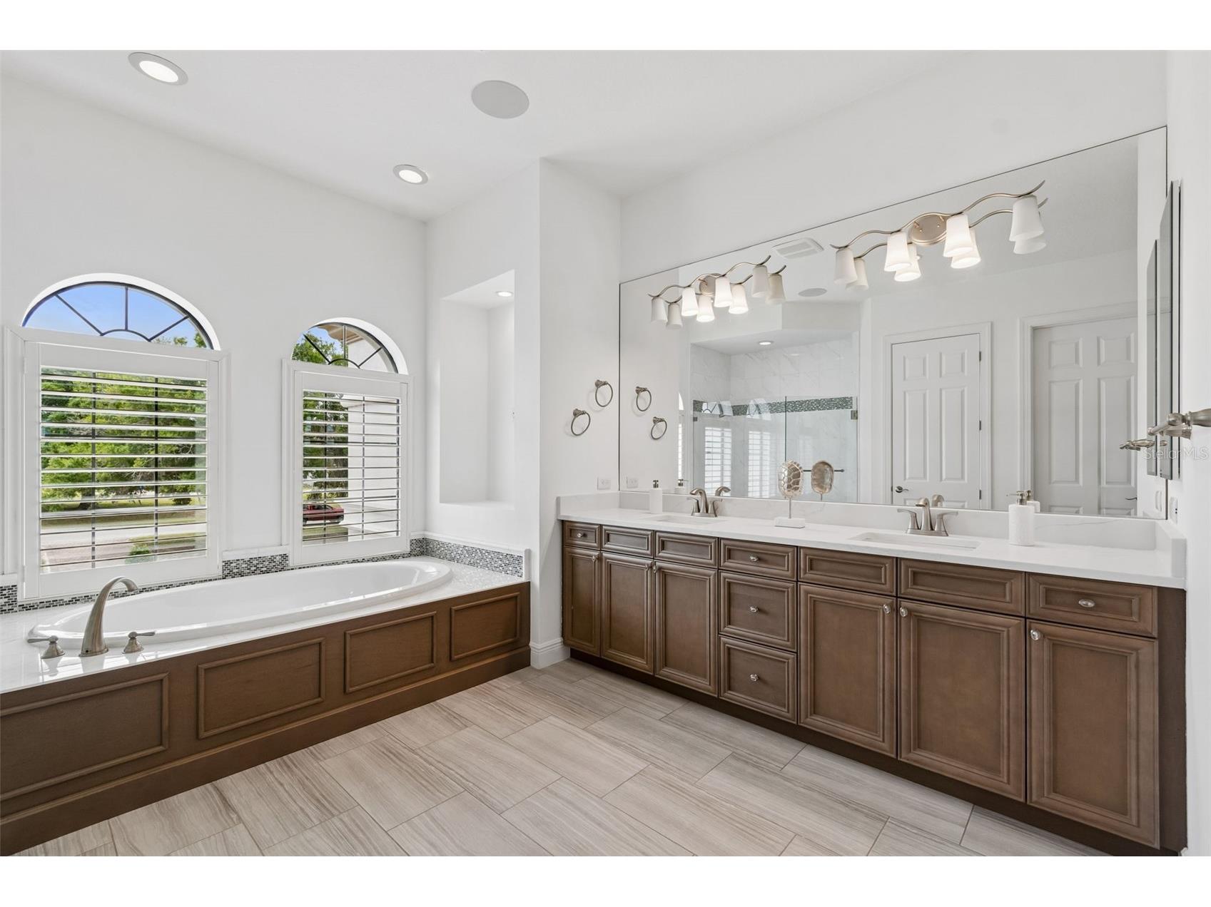 12310 Stonelake Ranch Boulevard Thonotosassa FL 33592 T3528010 image67