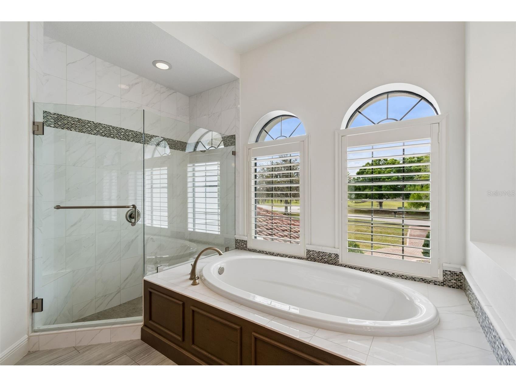 12310 Stonelake Ranch Boulevard Thonotosassa FL 33592 T3528010 image68