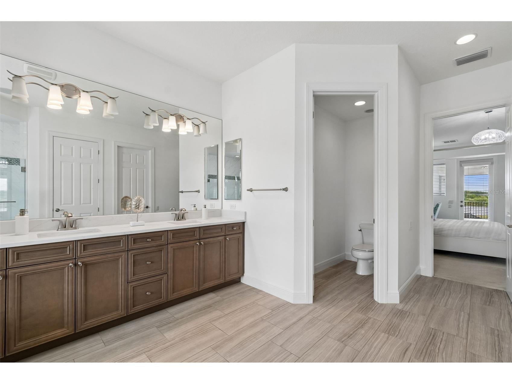 12310 Stonelake Ranch Boulevard Thonotosassa FL 33592 T3528010 image69