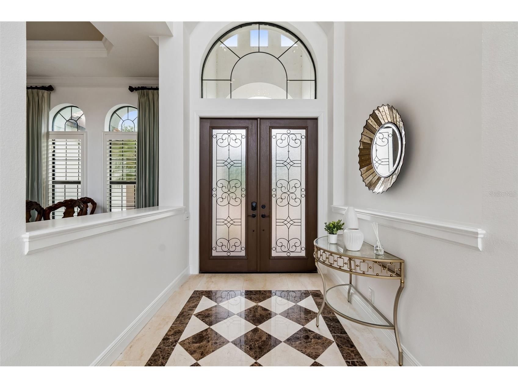 12310 Stonelake Ranch Boulevard Thonotosassa FL 33592 T3528010 image7