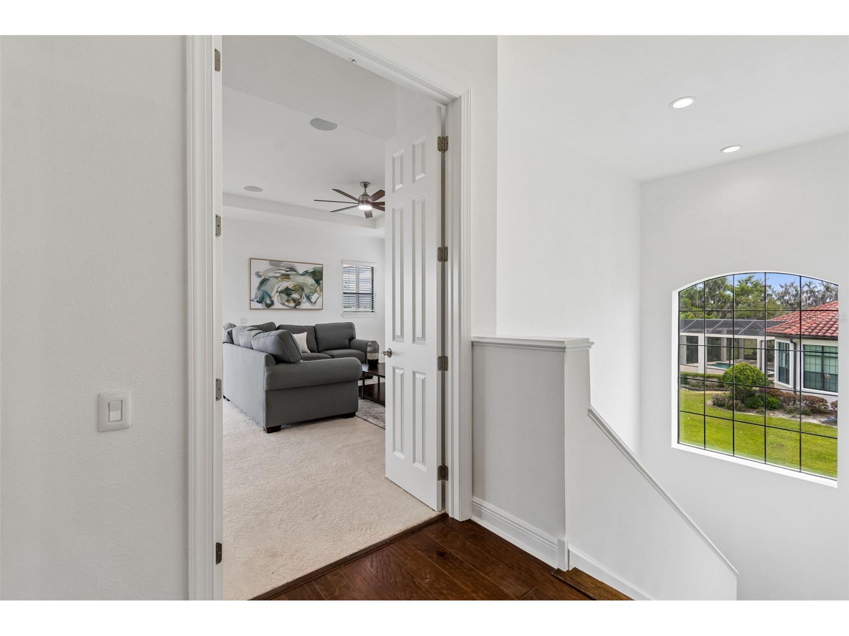 12310 Stonelake Ranch Boulevard Thonotosassa FL 33592 T3528010 image70