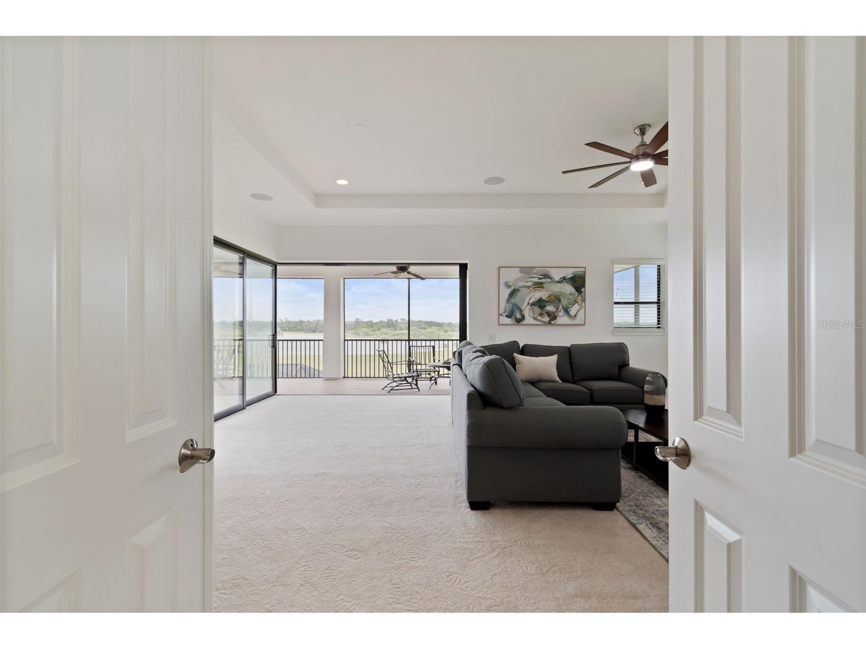 12310 Stonelake Ranch Boulevard Thonotosassa FL 33592 T3528010 image71