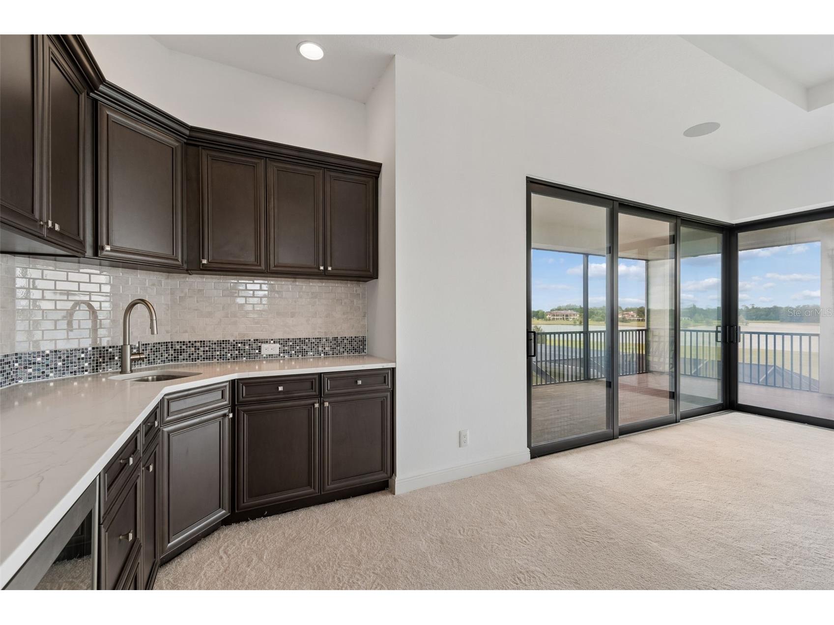 12310 Stonelake Ranch Boulevard Thonotosassa FL 33592 T3528010 image72
