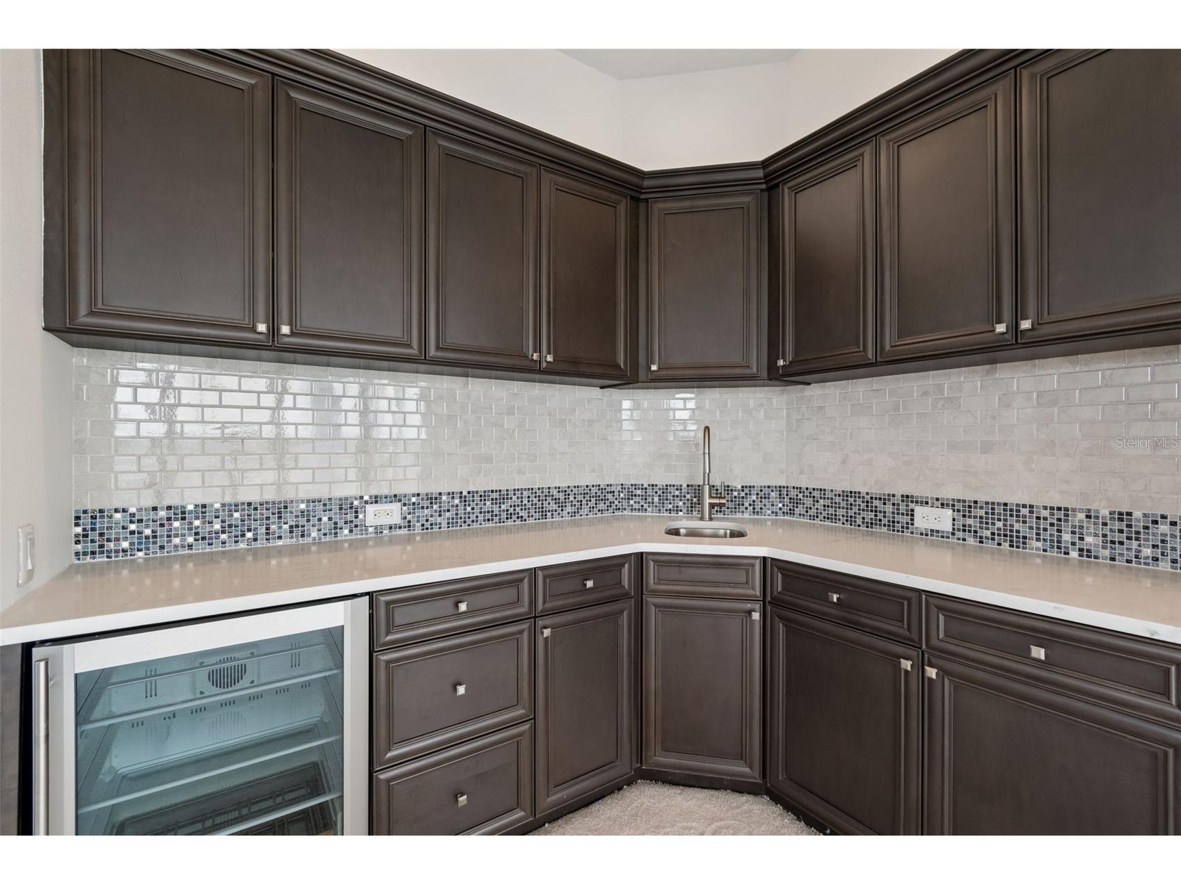 12310 Stonelake Ranch Boulevard Thonotosassa FL 33592 T3528010 image73