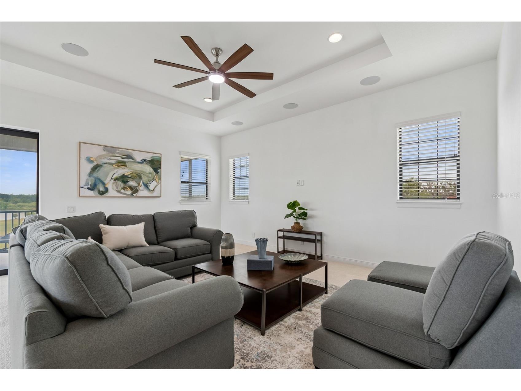 12310 Stonelake Ranch Boulevard Thonotosassa FL 33592 T3528010 image74