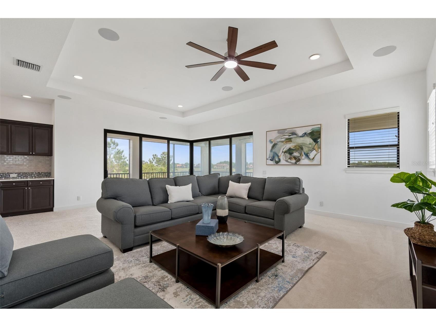 12310 Stonelake Ranch Boulevard Thonotosassa FL 33592 T3528010 image75