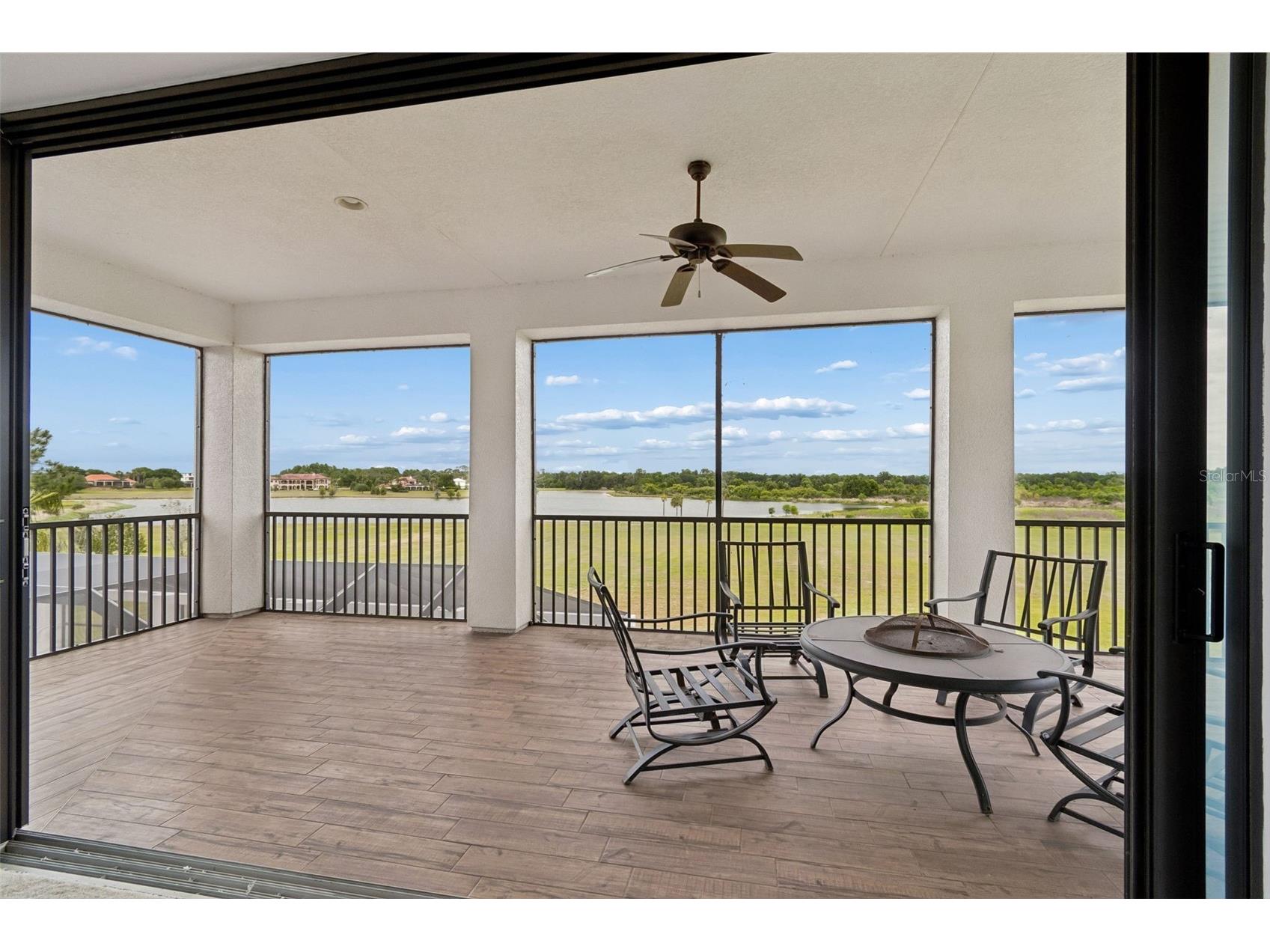 12310 Stonelake Ranch Boulevard Thonotosassa FL 33592 T3528010 image76