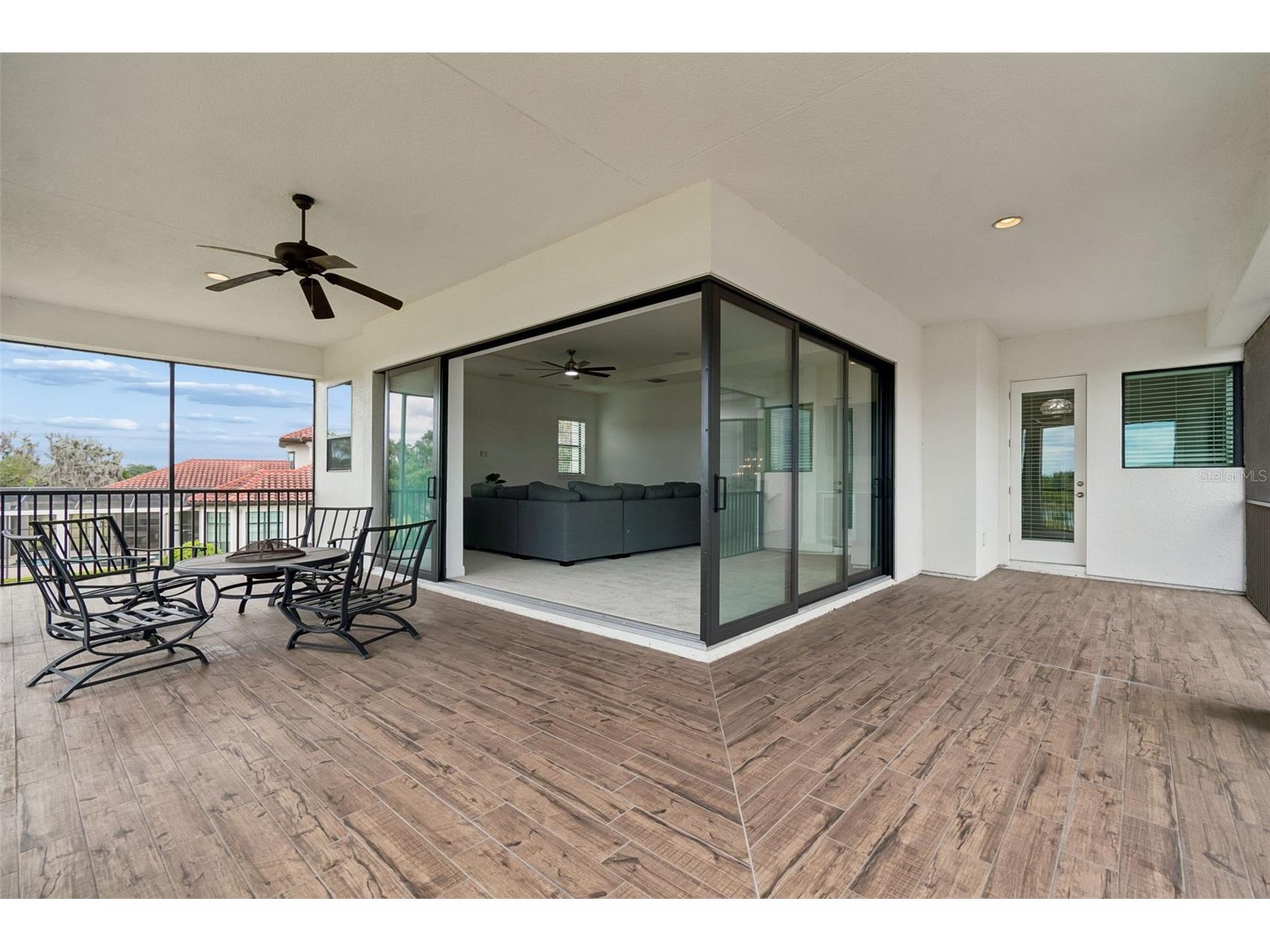 12310 Stonelake Ranch Boulevard Thonotosassa FL 33592 T3528010 image77