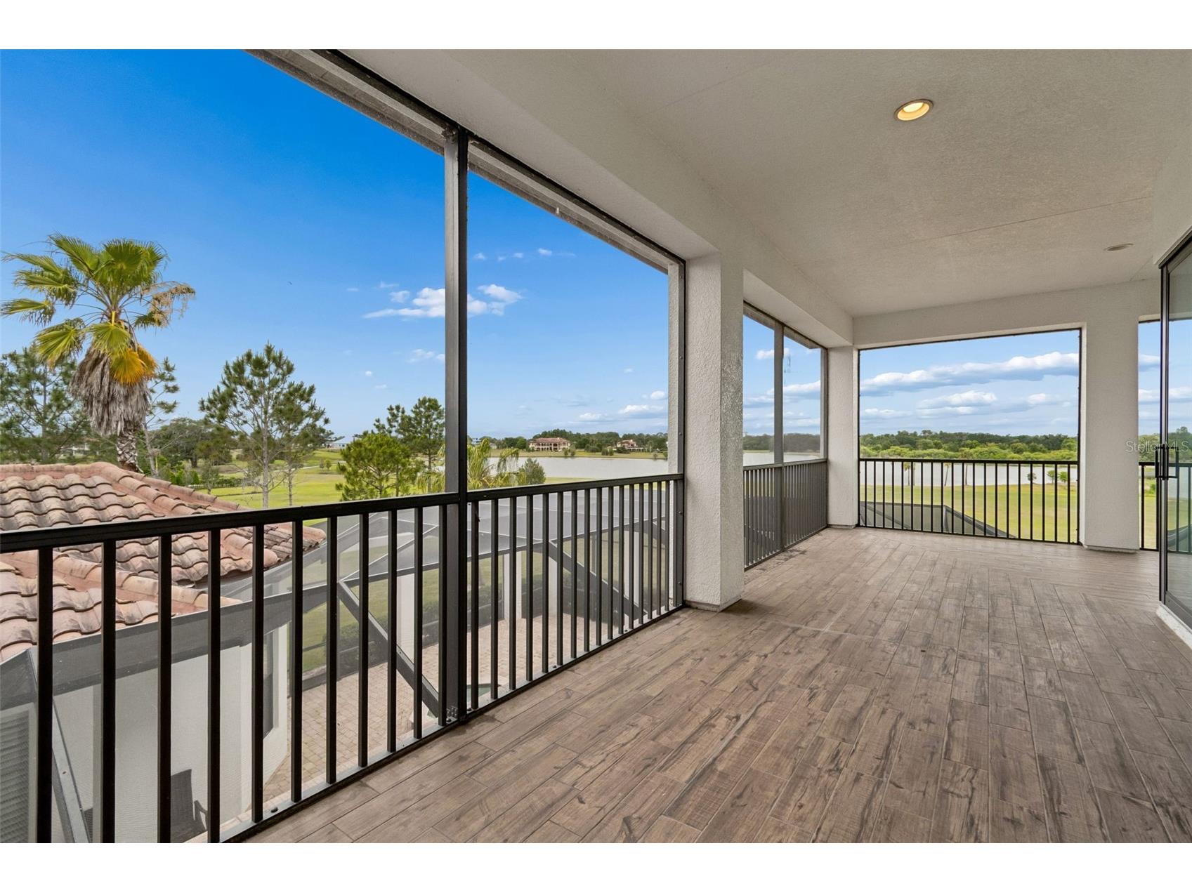 12310 Stonelake Ranch Boulevard Thonotosassa FL 33592 T3528010 image78