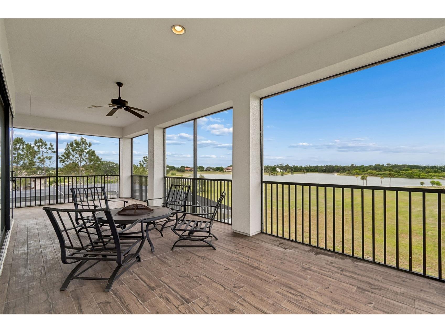12310 Stonelake Ranch Boulevard Thonotosassa FL 33592 T3528010 image79