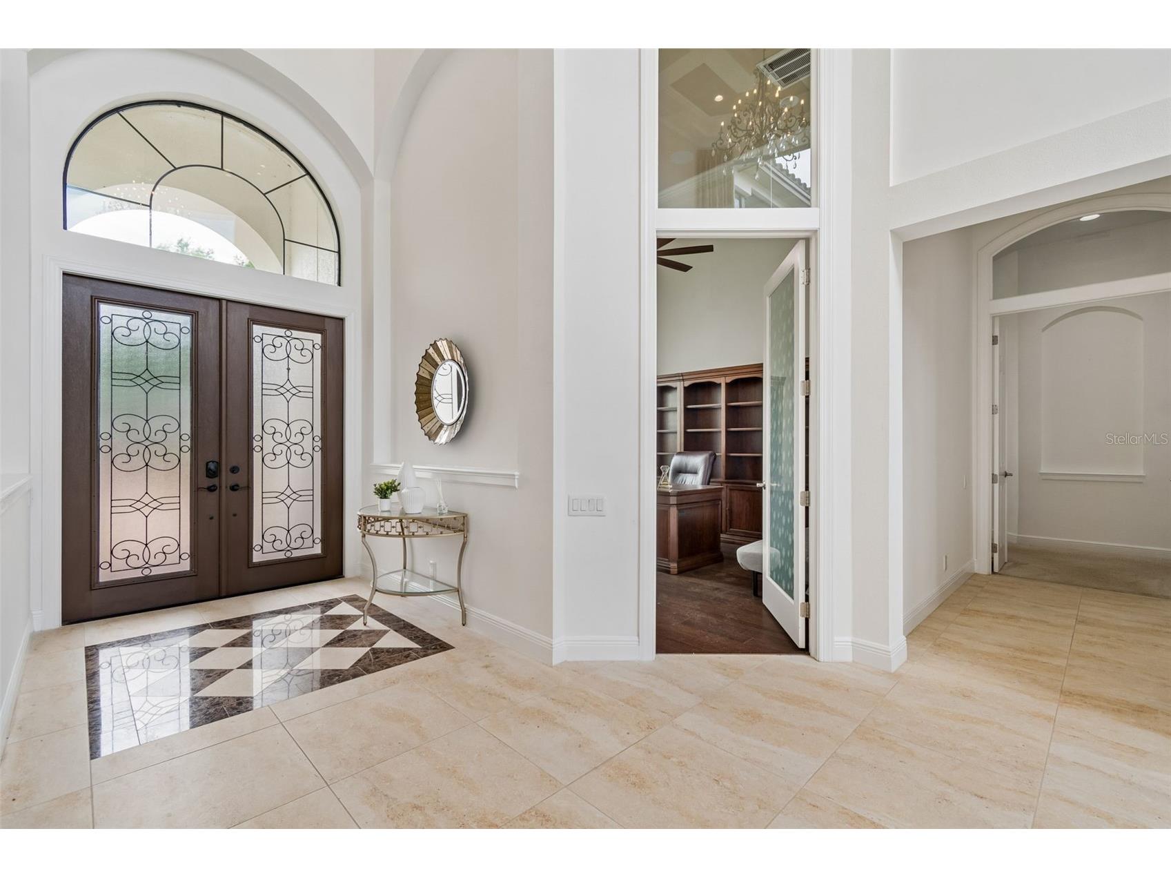 12310 Stonelake Ranch Boulevard Thonotosassa FL 33592 T3528010 image8
