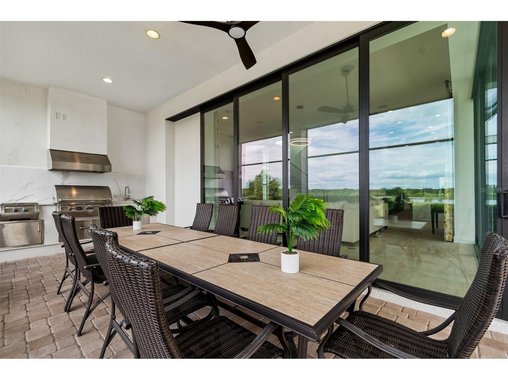 12310 Stonelake Ranch Boulevard Thonotosassa FL 33592 T3528010 image81