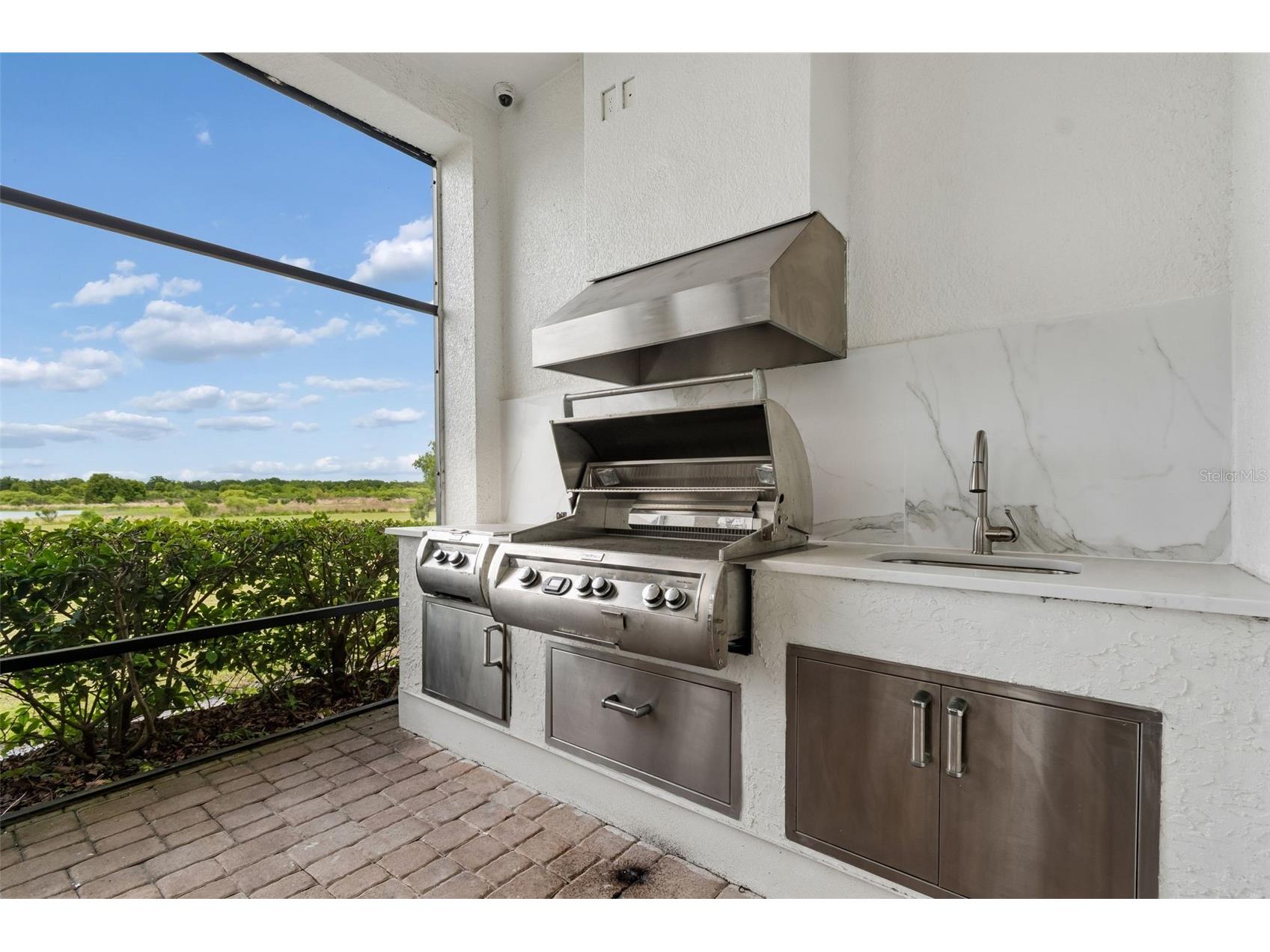 12310 Stonelake Ranch Boulevard Thonotosassa FL 33592 T3528010 image82
