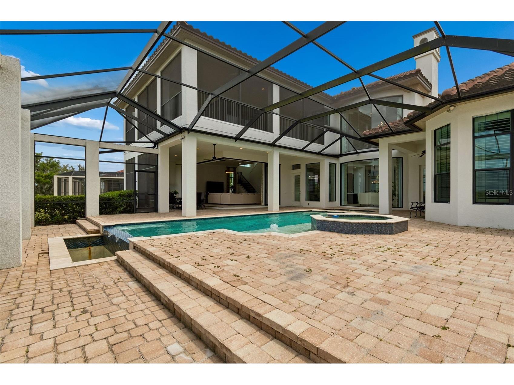 12310 Stonelake Ranch Boulevard Thonotosassa FL 33592 T3528010 image83
