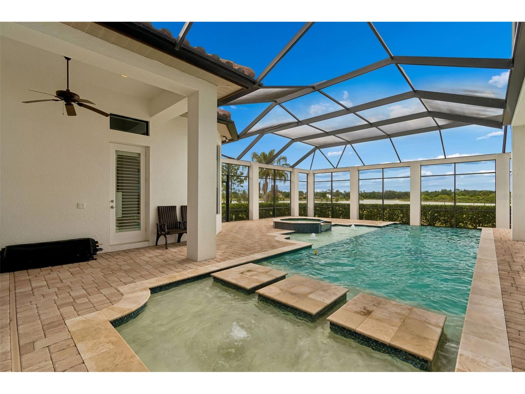 12310 Stonelake Ranch Boulevard Thonotosassa FL 33592 T3528010 image84