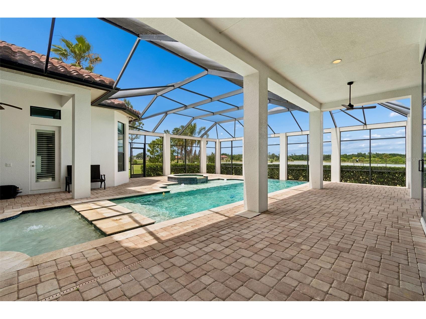 12310 Stonelake Ranch Boulevard Thonotosassa FL 33592 T3528010 image85