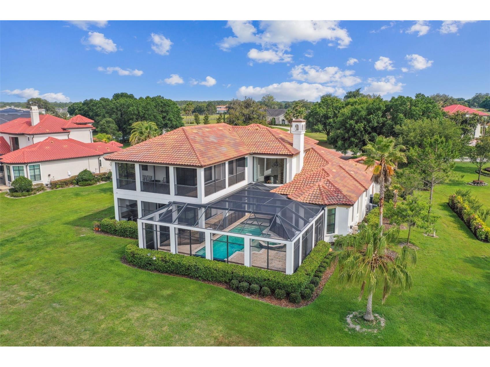12310 Stonelake Ranch Boulevard Thonotosassa FL 33592 T3528010 image86