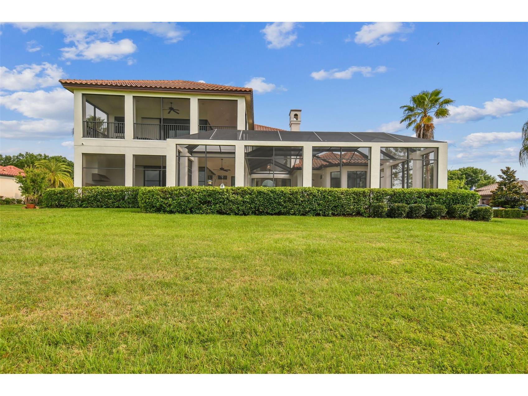 12310 Stonelake Ranch Boulevard Thonotosassa FL 33592 T3528010 image87