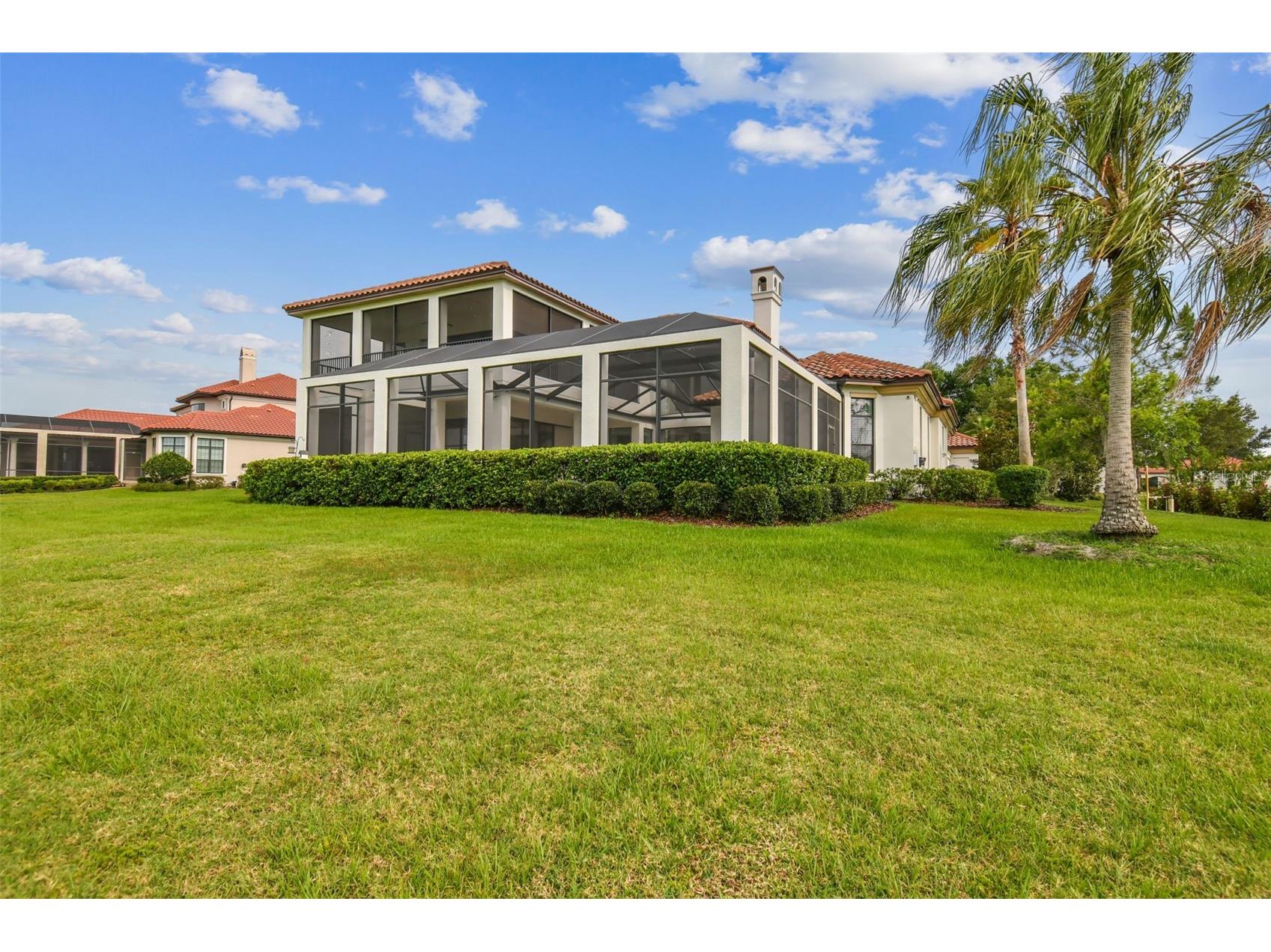 12310 Stonelake Ranch Boulevard Thonotosassa FL 33592 T3528010 image88