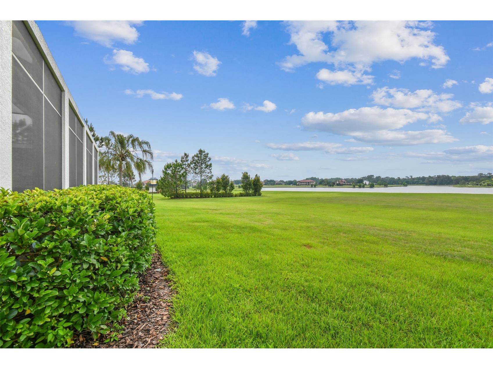 12310 Stonelake Ranch Boulevard Thonotosassa FL 33592 T3528010 image89