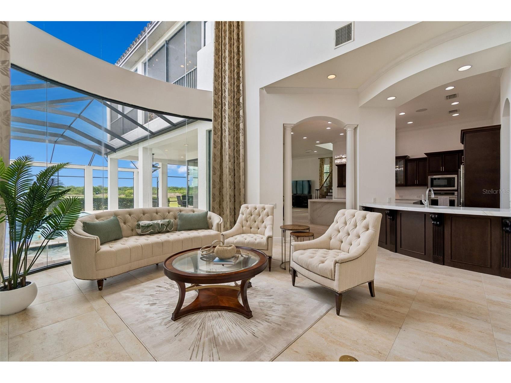 12310 Stonelake Ranch Boulevard Thonotosassa FL 33592 T3528010 image9