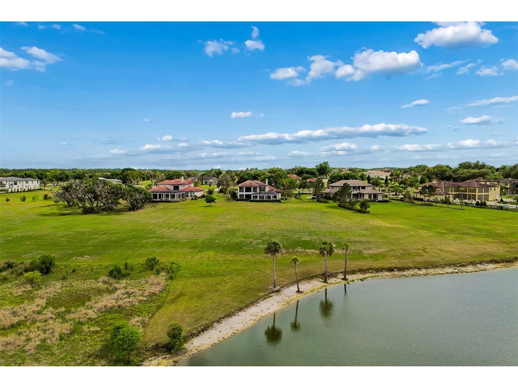 12310 Stonelake Ranch Boulevard Thonotosassa FL 33592 T3528010 image91