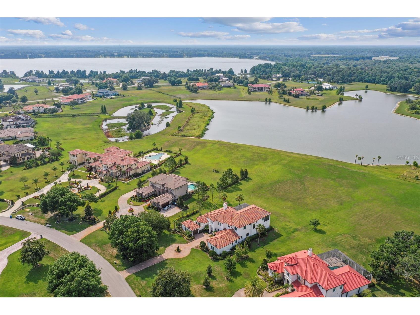 12310 Stonelake Ranch Boulevard Thonotosassa FL 33592 T3528010 image92