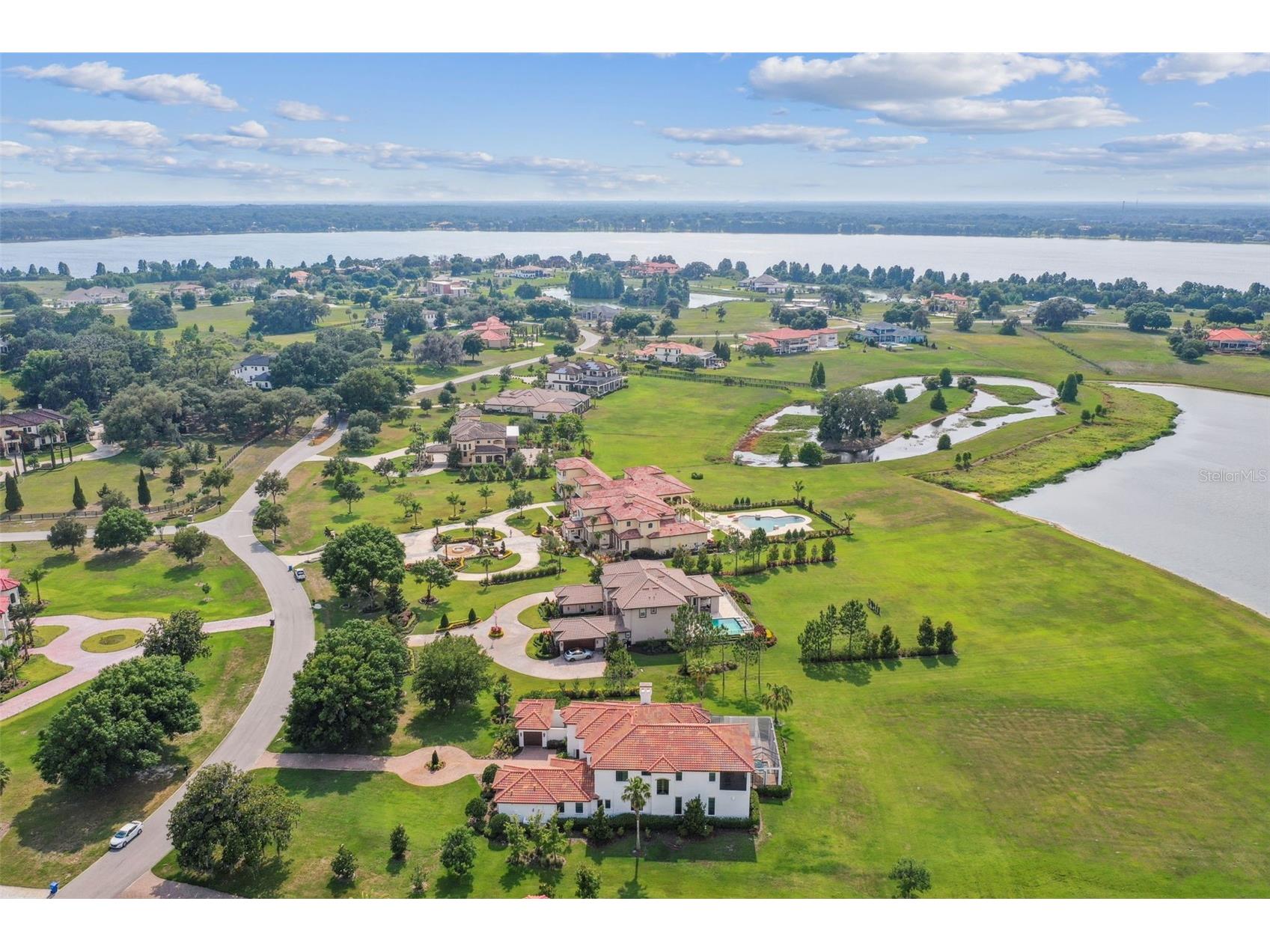 12310 Stonelake Ranch Boulevard Thonotosassa FL 33592 T3528010 image93