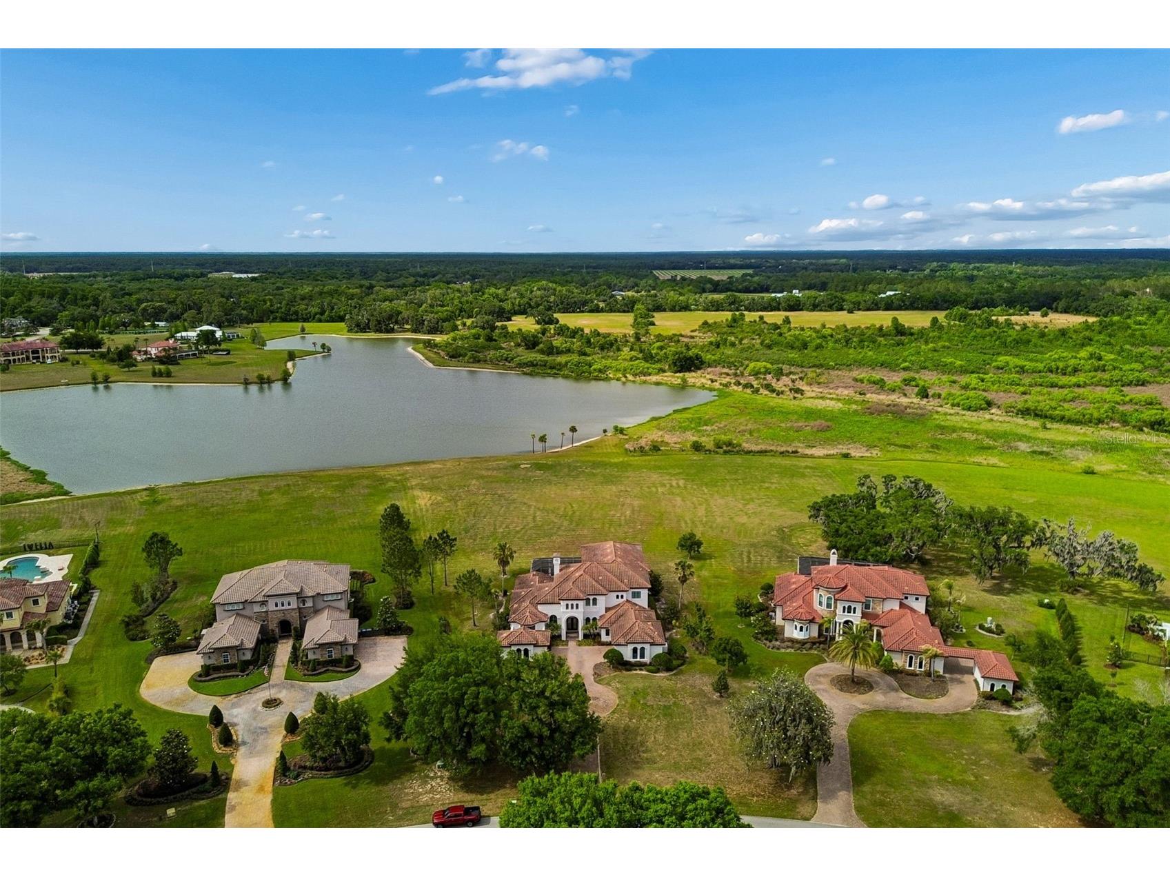 12310 Stonelake Ranch Boulevard Thonotosassa FL 33592 T3528010 image94