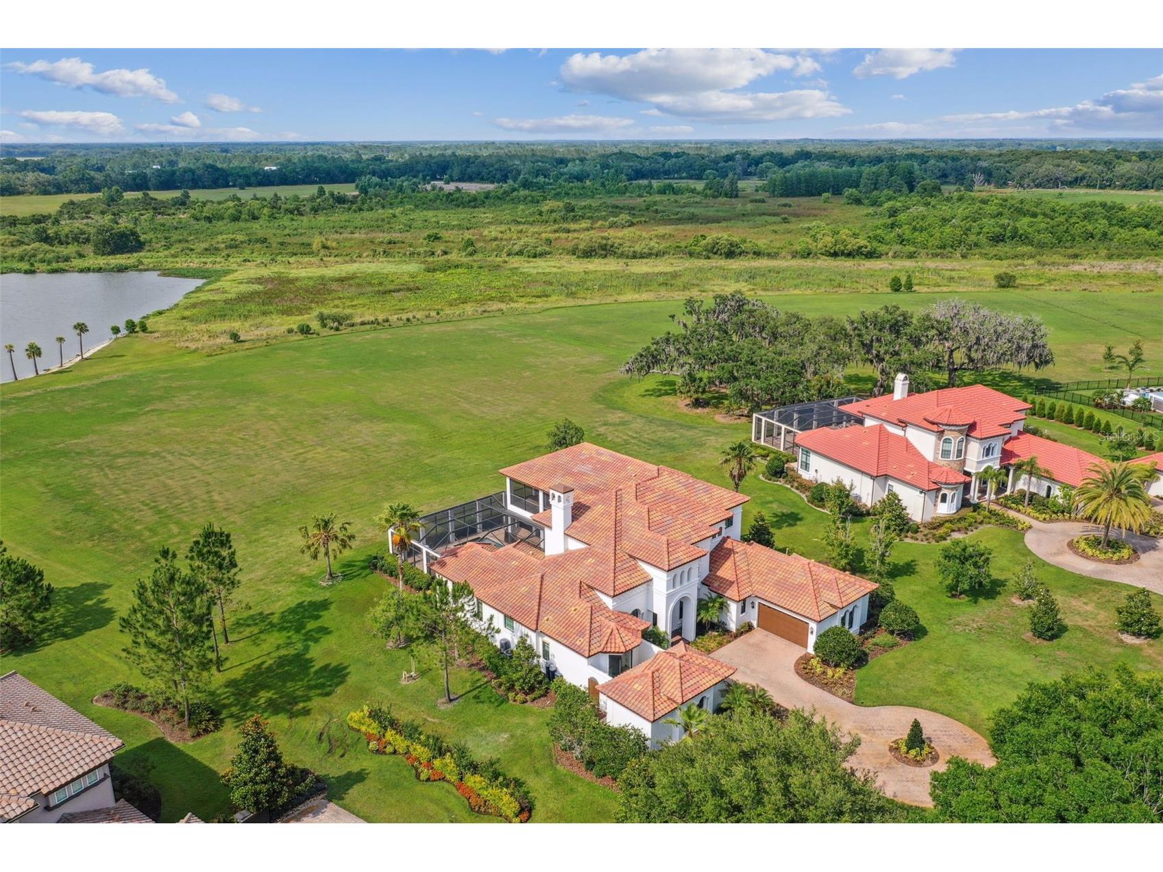 12310 Stonelake Ranch Boulevard Thonotosassa FL 33592 T3528010 image95