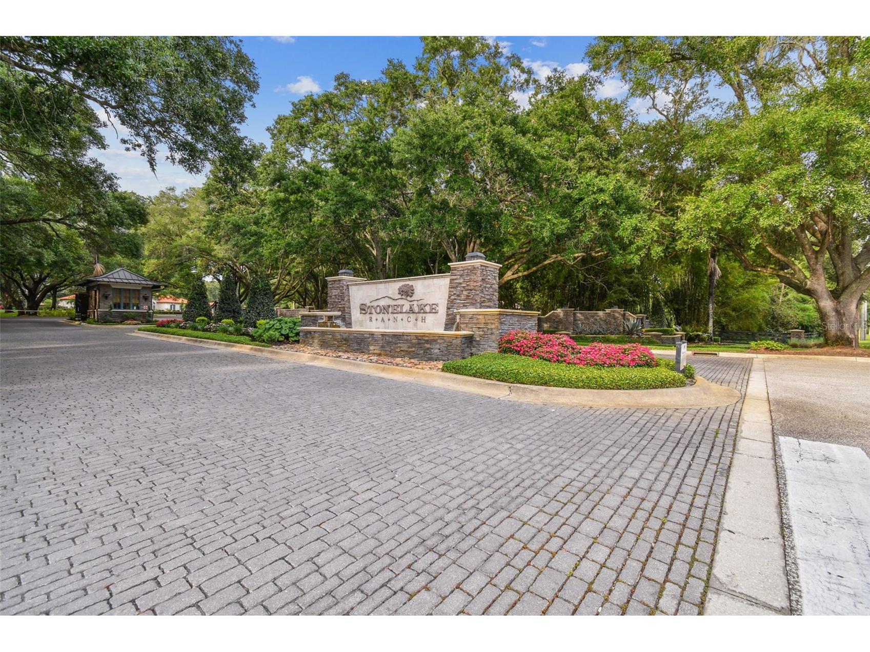 12310 Stonelake Ranch Boulevard Thonotosassa FL 33592 T3528010 image96