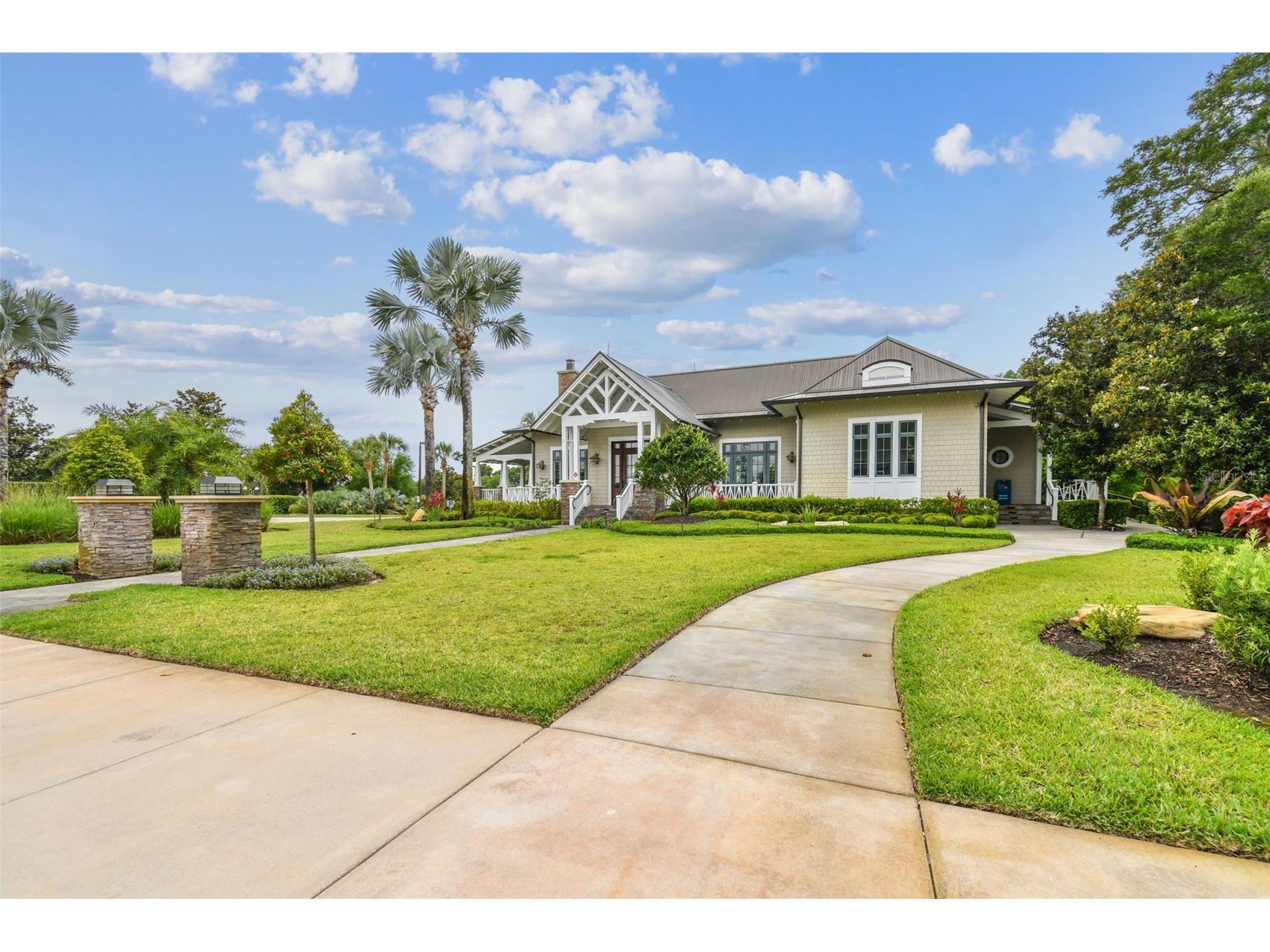 12310 Stonelake Ranch Boulevard Thonotosassa FL 33592 T3528010 image97