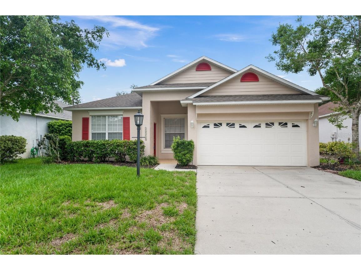 12310 Tall Pines Way Lakewood Ranch FL 34202 A4596621 image1