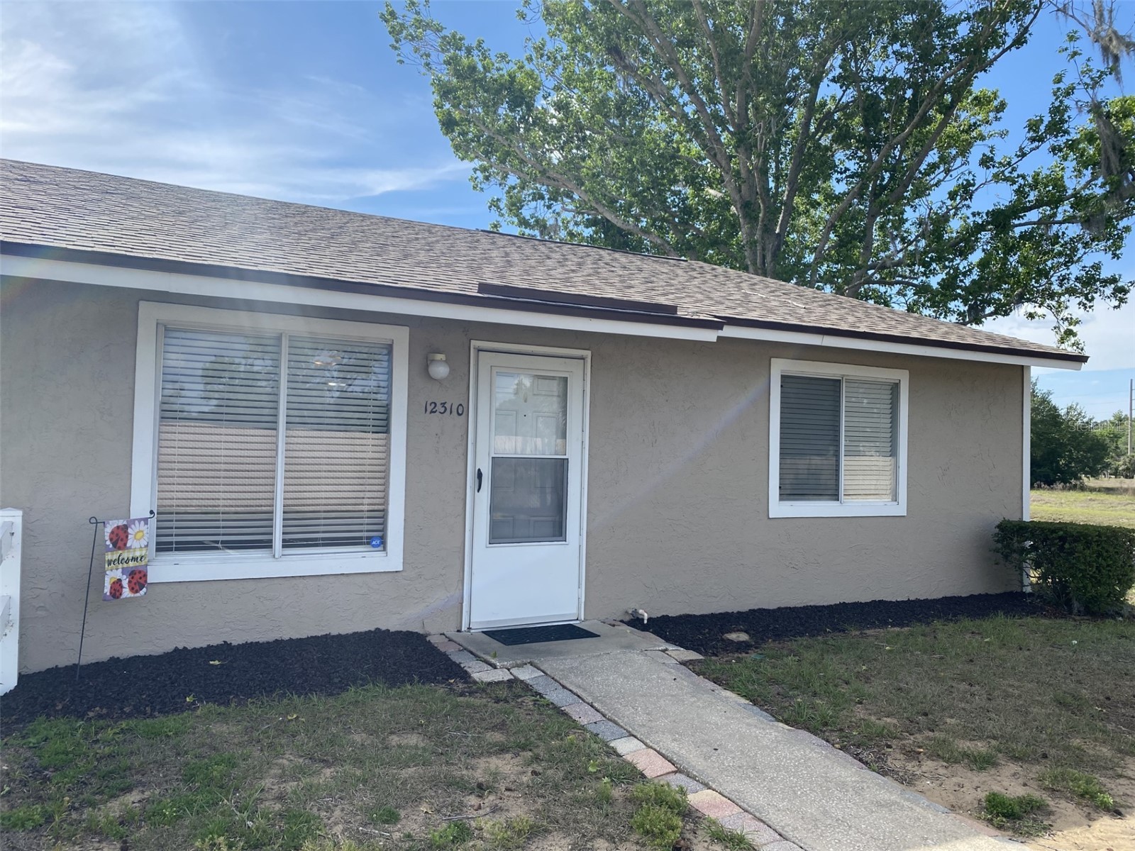 12310 Tavares Ridge Court #144 Tavares FL 32778 G5111309 image1