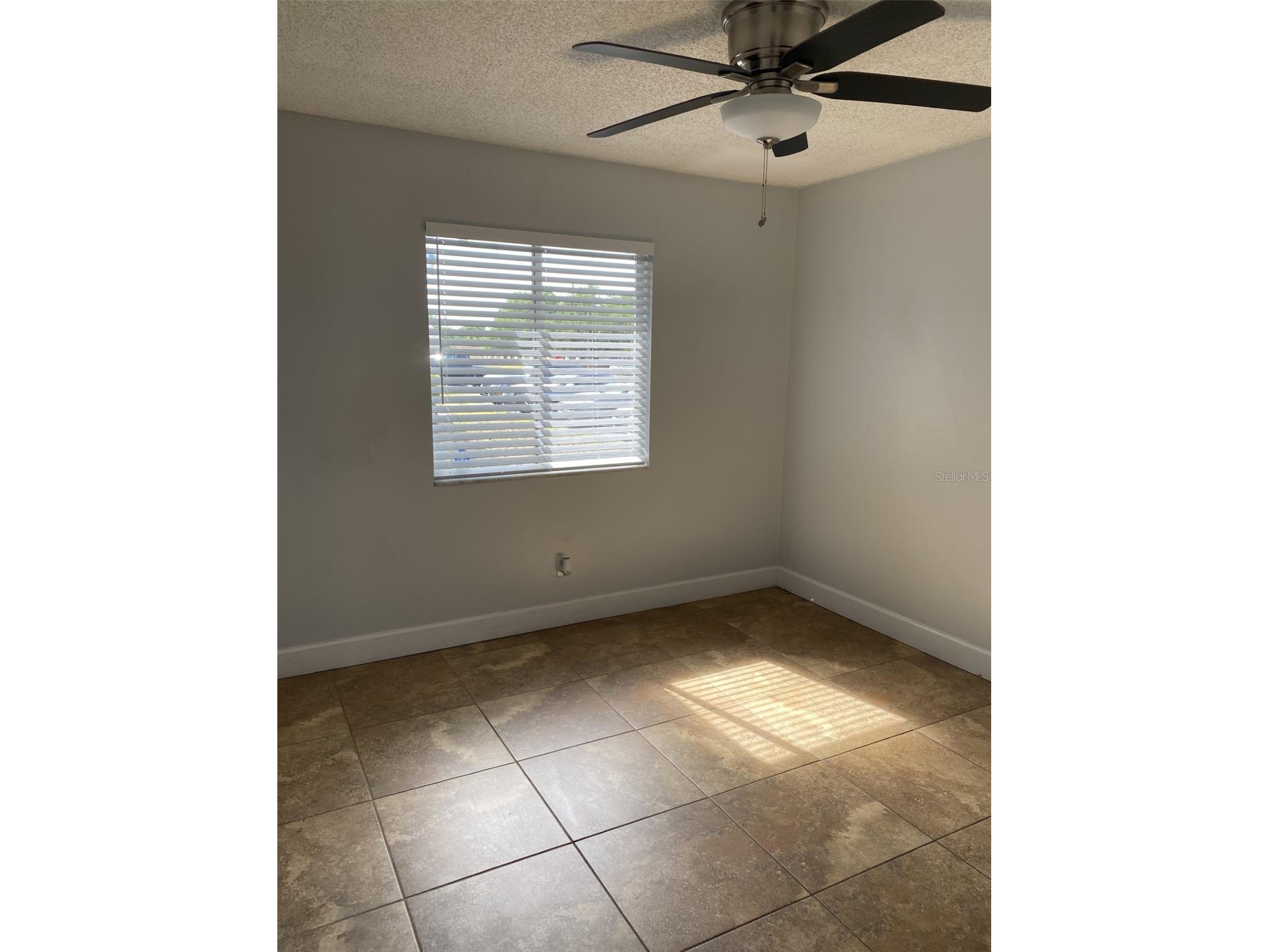 12310 Tavares Ridge Court #144 Tavares FL 32778 G5111309 image10