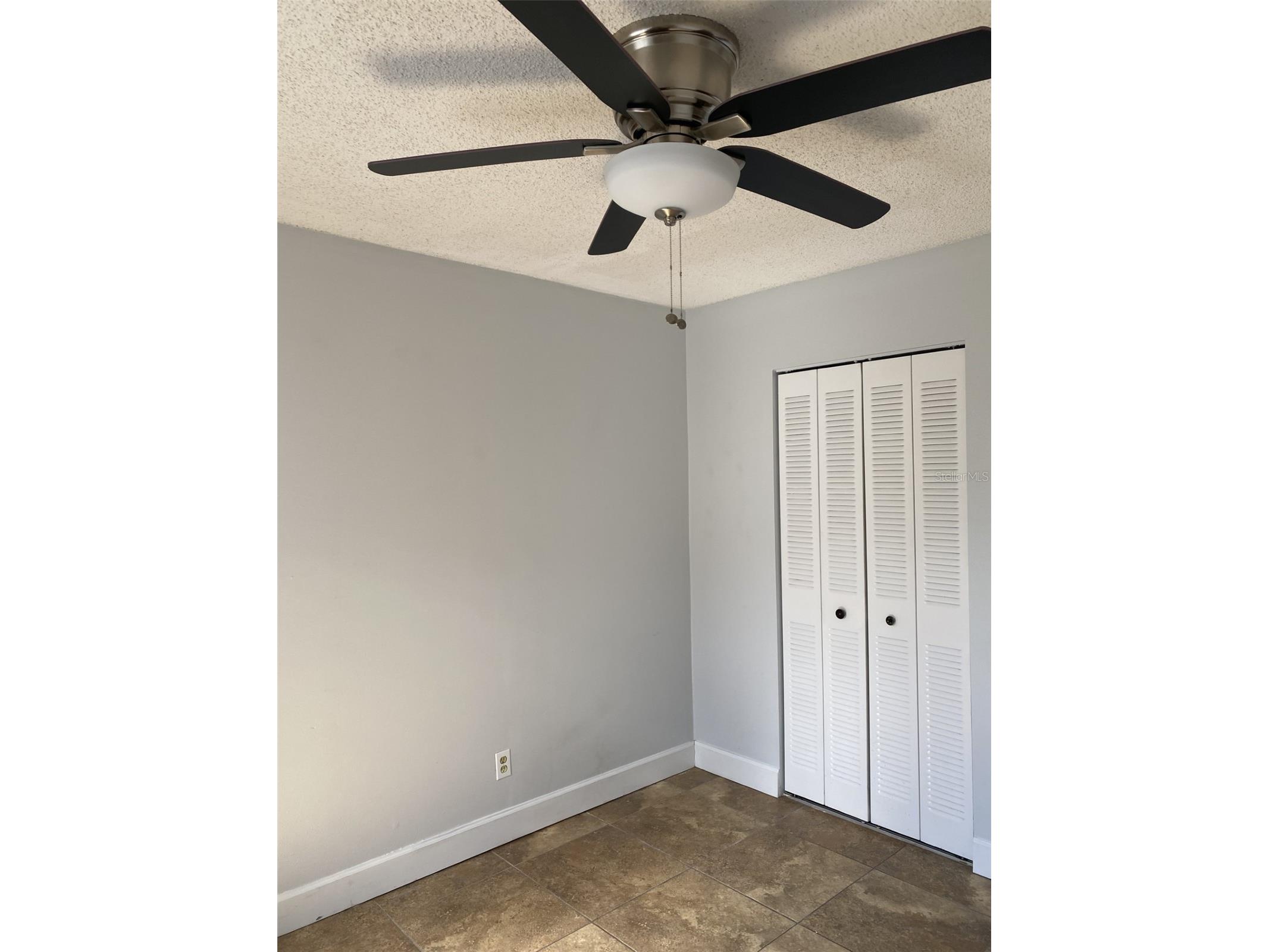 12310 Tavares Ridge Court #144 Tavares FL 32778 G5111309 image11