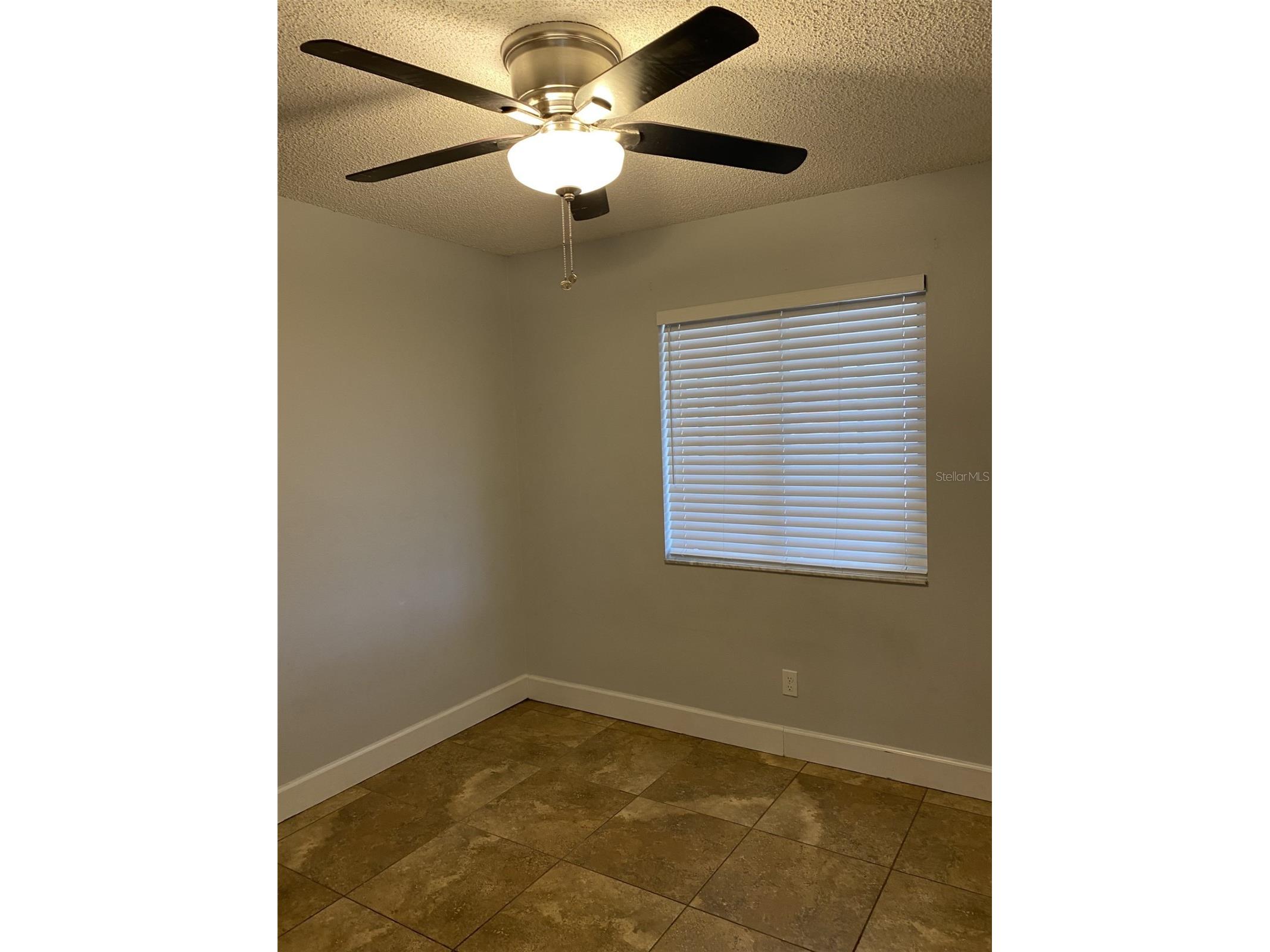 12310 Tavares Ridge Court #144 Tavares FL 32778 G5111309 image12