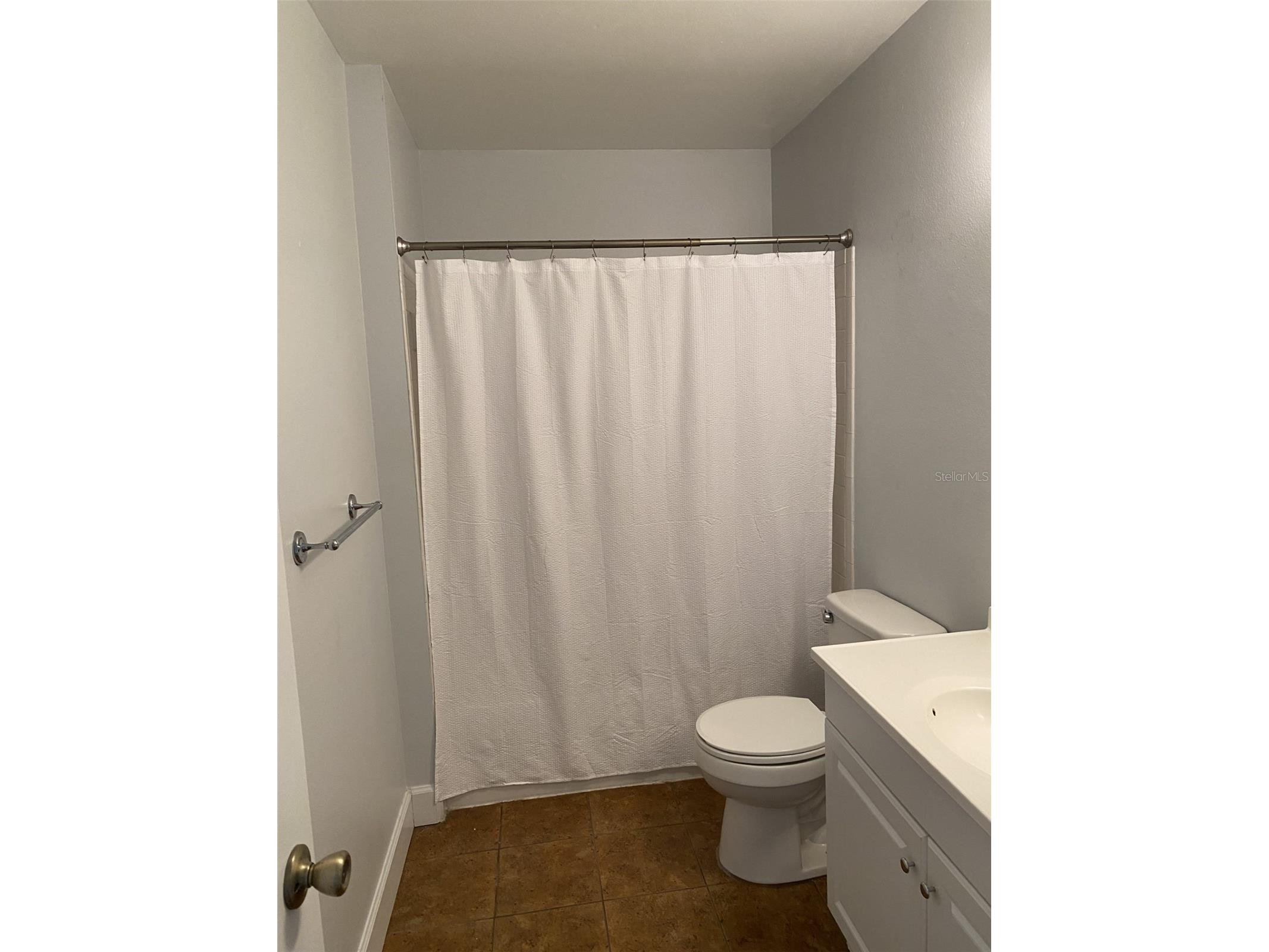 12310 Tavares Ridge Court #144 Tavares FL 32778 G5111309 image13
