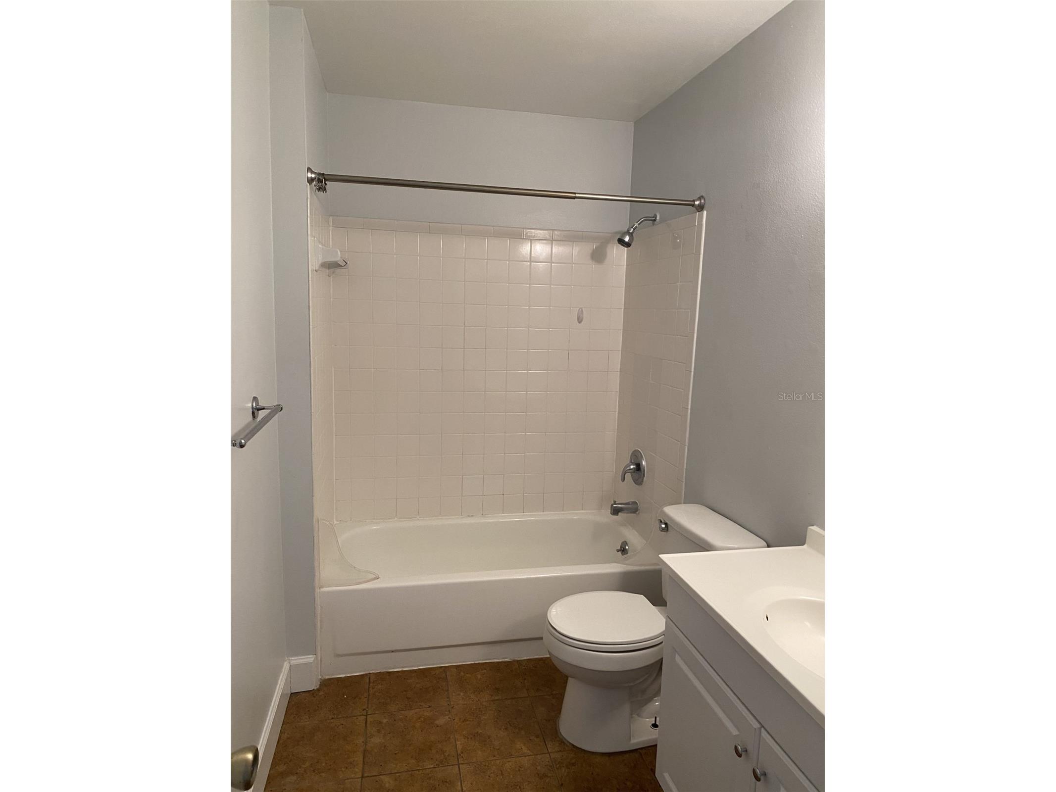 12310 Tavares Ridge Court #144 Tavares FL 32778 G5111309 image14