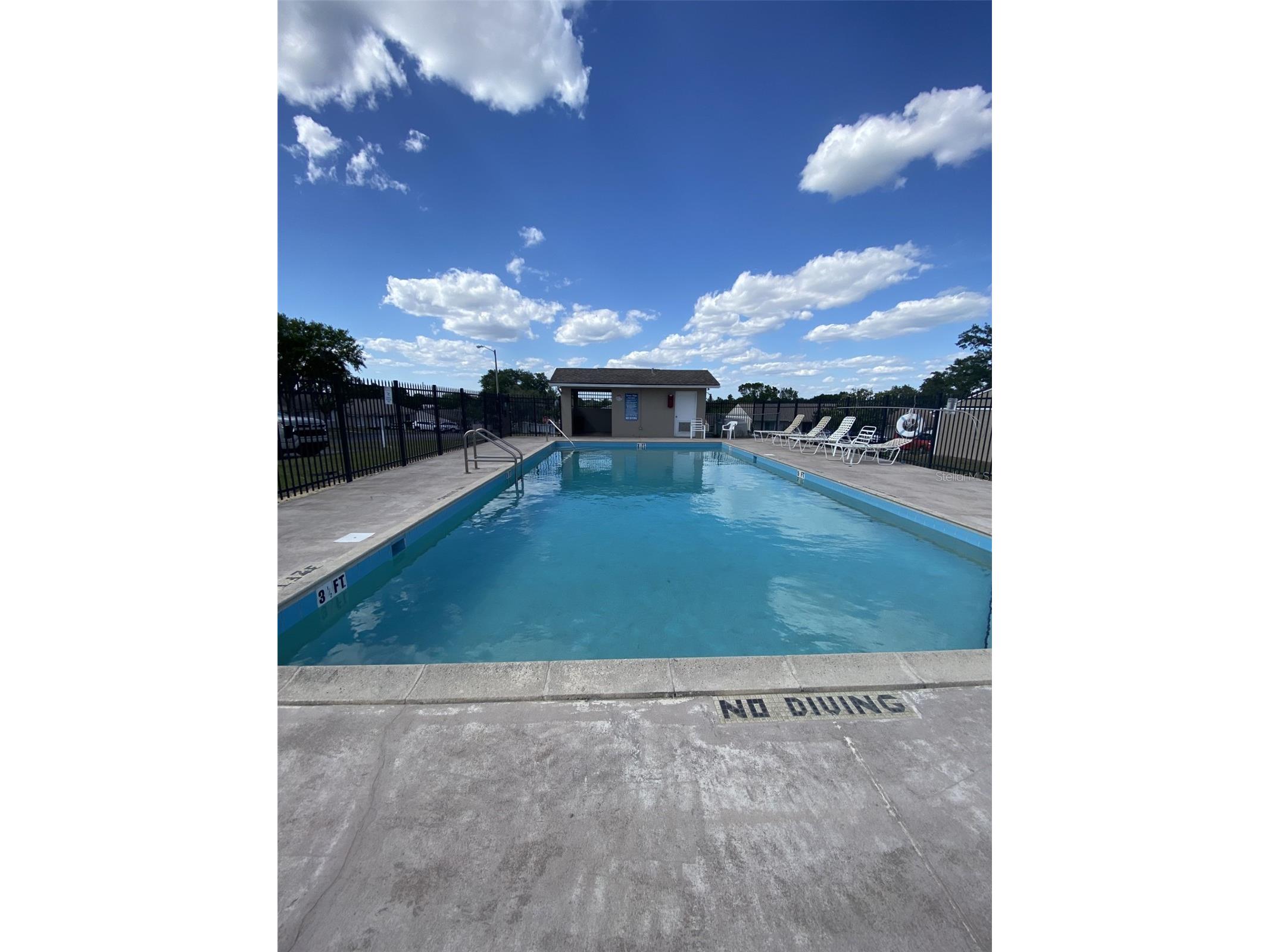 12310 Tavares Ridge Court #144 Tavares FL 32778 G5111309 image15