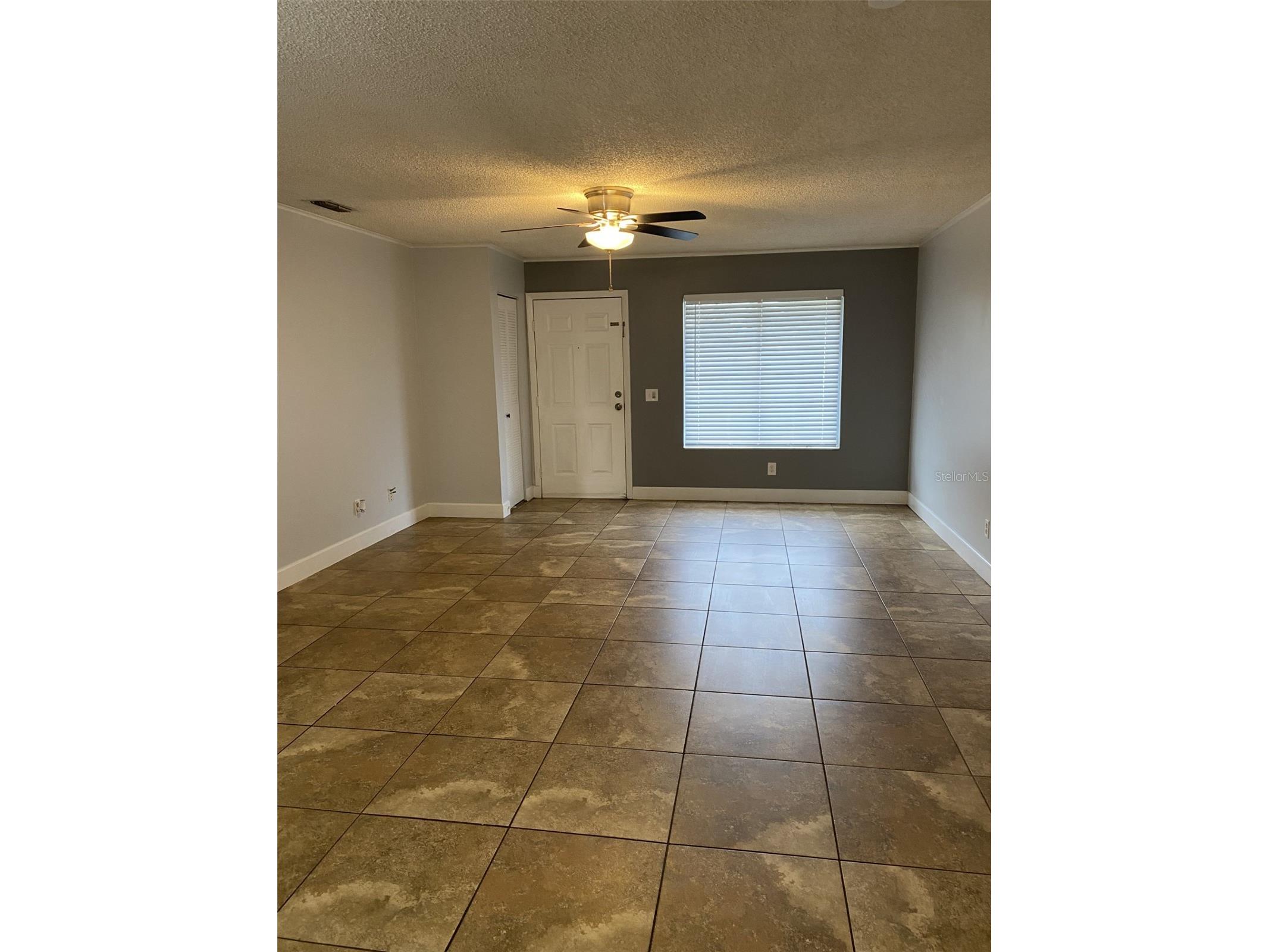 12310 Tavares Ridge Court #144 Tavares FL 32778 G5111309 image2