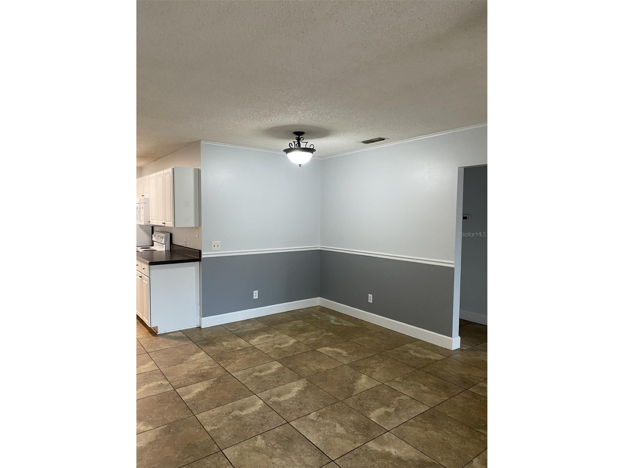 12310 Tavares Ridge Court #144 Tavares FL 32778 G5111309 image3