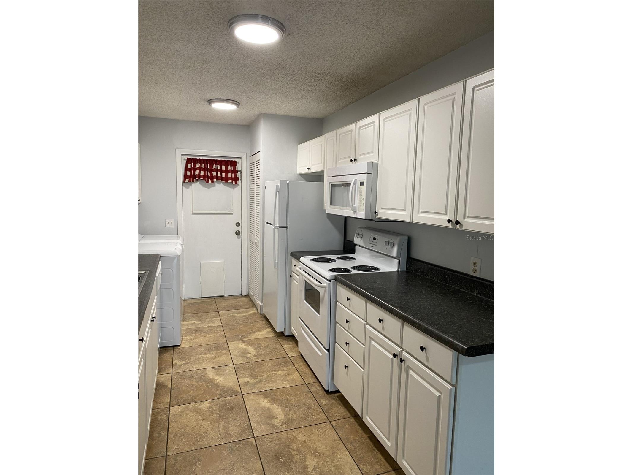12310 Tavares Ridge Court #144 Tavares FL 32778 G5111309 image4