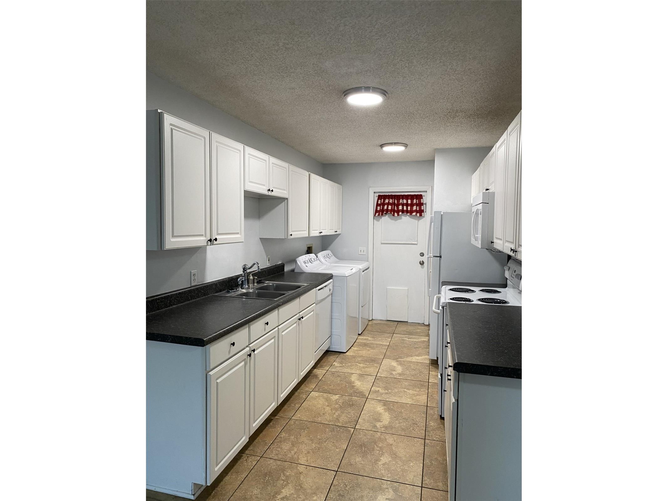 12310 Tavares Ridge Court #144 Tavares FL 32778 G5111309 image6