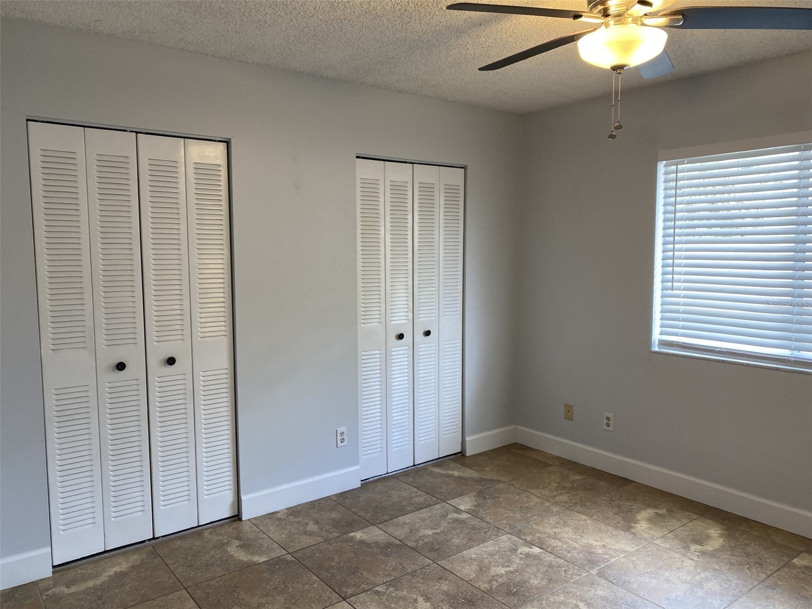 12310 Tavares Ridge Court #144 Tavares FL 32778 G5111309 image8