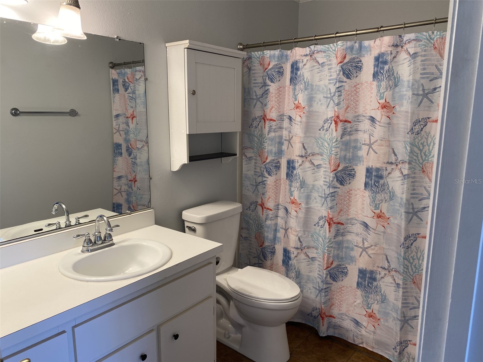 12310 Tavares Ridge Court #144 Tavares FL 32778 G5111309 image9