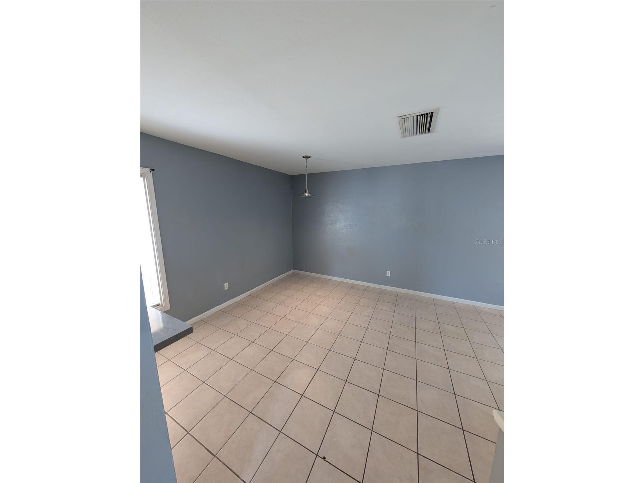 12310 Touchton Dr #42 Tampa FL 33617 TB8507312 image10
