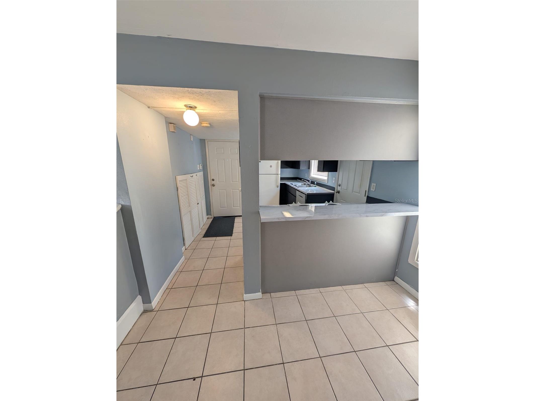 12310 Touchton Dr #42 Tampa FL 33617 TB8507312 image11